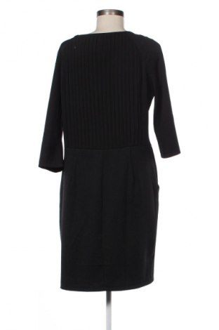 Kleid Esmara, Größe L, Farbe Schwarz, Preis 8,99 €