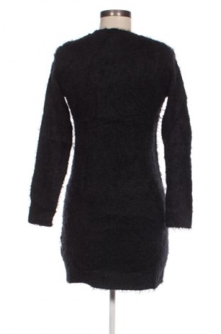 Rochie Esmara, Mărime XS, Culoare Negru, Preț 95,99 Lei