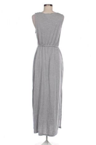 Kleid Esmara, Größe L, Farbe Grau, Preis 10,99 €