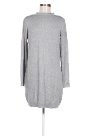 Kleid Esmara, Größe M, Farbe Grau, Preis 19,99 €