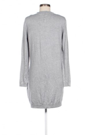 Kleid Esmara, Größe M, Farbe Grau, Preis 19,99 €