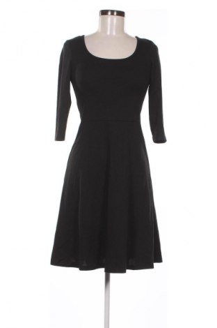 Rochie Esmara, Mărime S, Culoare Negru, Preț 74,35 Lei