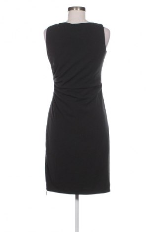 Kleid Esprit, Größe S, Farbe Schwarz, Preis 24,55 €