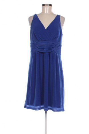 Kleid Esprit, Größe XXL, Farbe Blau, Preis 24,55 €