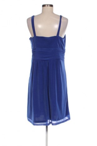 Kleid Esprit, Größe XXL, Farbe Blau, Preis 24,55 €