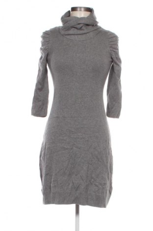 Kleid Esprit, Größe XS, Farbe Grau, Preis 20,99 €