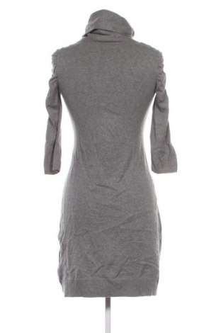 Kleid Esprit, Größe XS, Farbe Grau, Preis 20,99 €