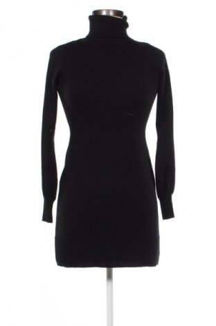 Kleid Esprit, Größe S, Farbe Schwarz, Preis 33,99 €