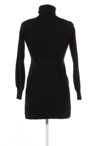 Kleid Esprit, Größe S, Farbe Schwarz, Preis 33,99 €