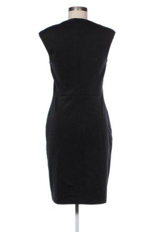 Rochie Esprit, Mărime M, Culoare Negru, Preț 180,99 Lei