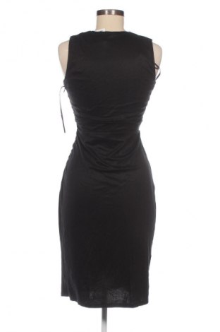 Kleid Esprit, Größe S, Farbe Schwarz, Preis 33,99 €