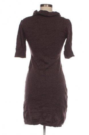 Kleid Esprit, Größe S, Farbe Braun, Preis 22,99 €