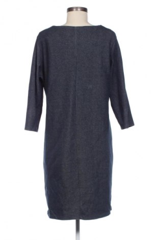 Kleid Etam, Größe L, Farbe Blau, Preis 16,99 €