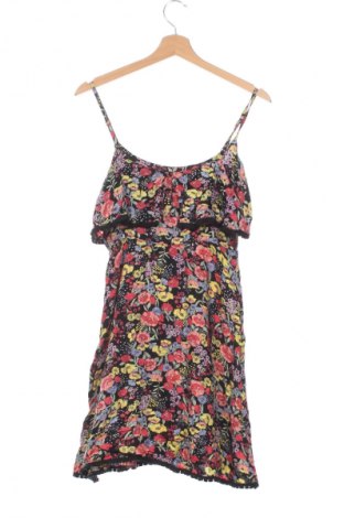 Kleid Even&Odd, Größe XS, Farbe Mehrfarbig, Preis 4,99 €