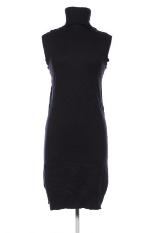 Kleid Ever.me by Takko Fashion, Größe XS, Farbe Schwarz, Preis € 20,49