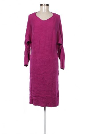 Kleid Ever.me by Takko Fashion, Größe M, Farbe Rosa, Preis € 20,49