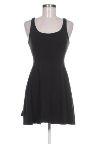 Rochie Express, Mărime S, Culoare Negru, Preț 122,00 Lei