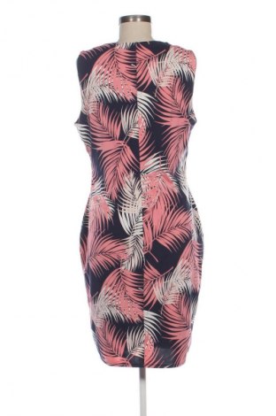 Sukienka F&F, Rozmiar XL, Kolor Kolorowy, Cena 74,99 zł