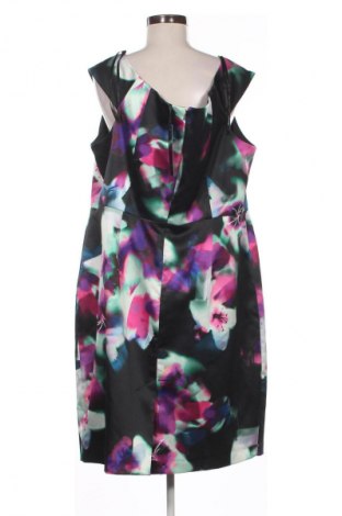 Rochie F&F, Mărime XXL, Culoare Multicolor, Preț 117,29 Lei