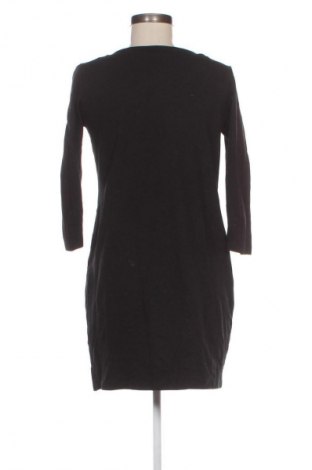 Rochie F&F, Mărime M, Culoare Negru, Preț 29,99 Lei