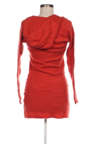 Kleid, Größe L, Farbe Rot, Preis 11,49 €