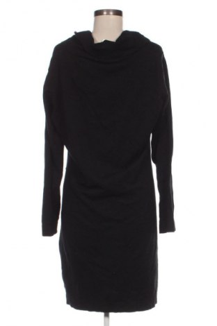 Rochie Fairfield, Mărime L, Culoare Negru, Preț 52,99 Lei