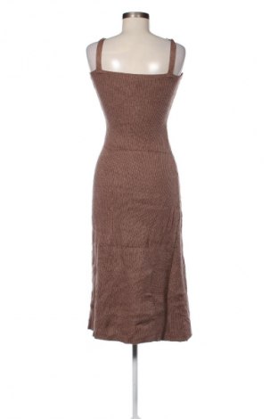 Kleid Fash Mob, Größe M, Farbe Braun, Preis 14,99 €