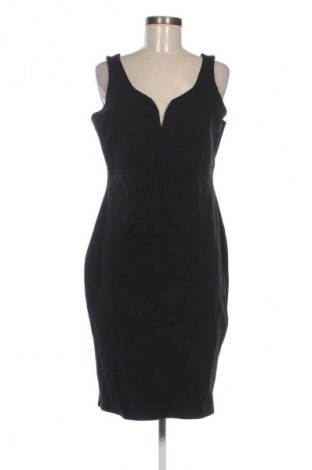 Kleid Fashion nova, Größe XL, Farbe Schwarz, Preis € 19,84