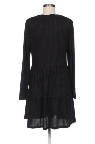 Rochie Fb Sister, Mărime XL, Culoare Negru, Preț 95,99 Lei