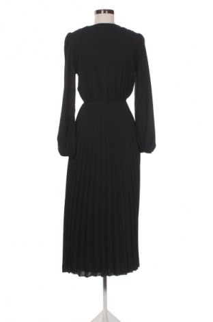 Kleid Fervente, Größe S, Farbe Schwarz, Preis 14,83 €