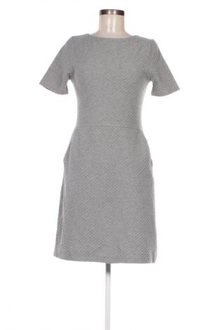 Kleid French Connection, Größe S, Farbe Grau, Preis € 20,30