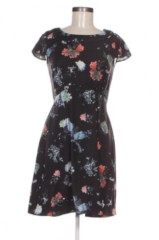 Rochie French Connection, Mărime M, Culoare Multicolor, Preț 95,90 Lei