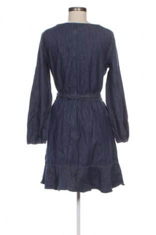 Kleid Gap, Größe M, Farbe Blau, Preis 15,99 €