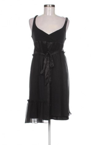 Kleid Gaudi, Größe M, Farbe Schwarz, Preis € 13,93