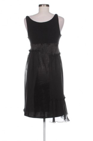 Kleid Gaudi, Größe M, Farbe Schwarz, Preis € 13,93