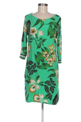 Rochie Geisha, Mărime L, Culoare Multicolor, Preț 122,45 Lei