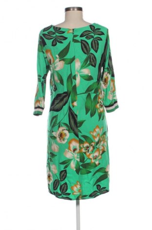 Rochie Geisha, Mărime L, Culoare Multicolor, Preț 122,45 Lei