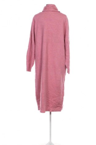 Kleid Gina, Größe XXL, Farbe Rosa, Preis 20,49 €