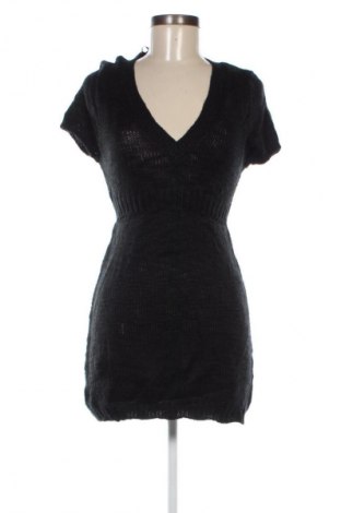 Kleid Girl Xpress, Größe M, Farbe Schwarz, Preis 7,99 €