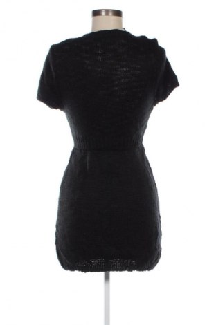 Kleid Girl Xpress, Größe M, Farbe Schwarz, Preis 7,99 €