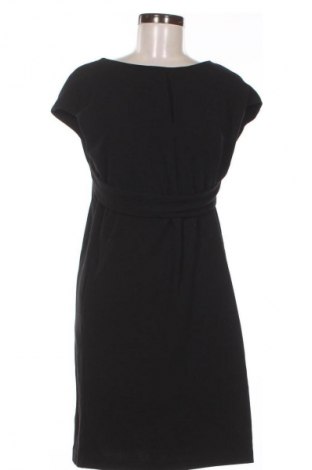 Rochie Grey Wolf, Mărime L, Culoare Negru, Preț 16,99 Lei