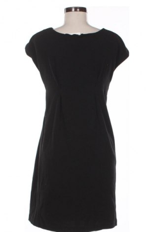 Rochie Grey Wolf, Mărime L, Culoare Negru, Preț 16,99 Lei