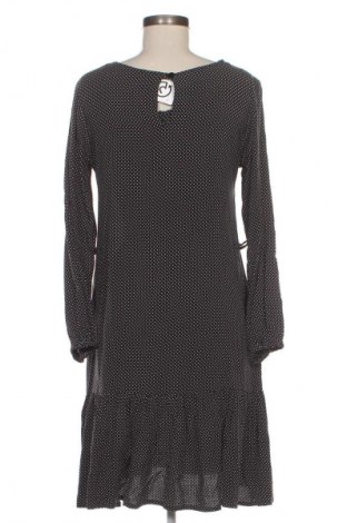 Rochie Grey Wolf, Mărime M, Culoare Negru, Preț 16,99 Lei