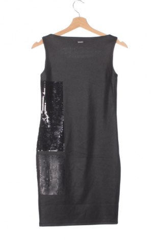 Kleid Guess, Größe XS, Farbe Schwarz, Preis 34,99 €