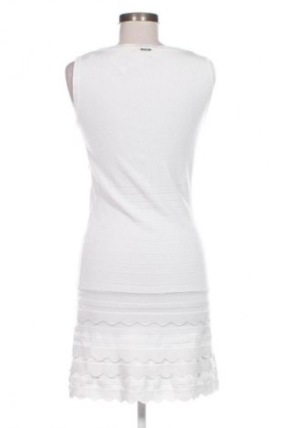 Rochie Guess, Mărime L, Culoare Alb, Preț 244,86 Lei