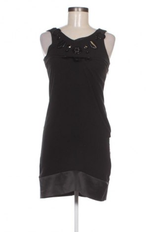 Rochie Guess By Marciano, Mărime M, Culoare Negru, Preț 169,29 Lei