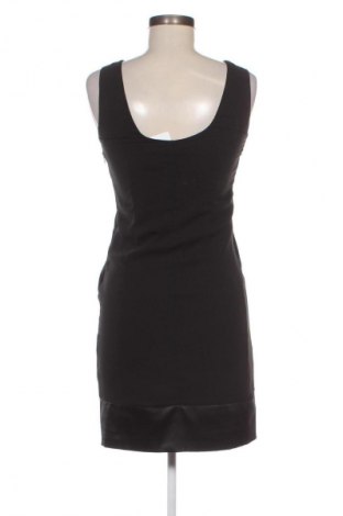 Rochie Guess By Marciano, Mărime M, Culoare Negru, Preț 169,29 Lei