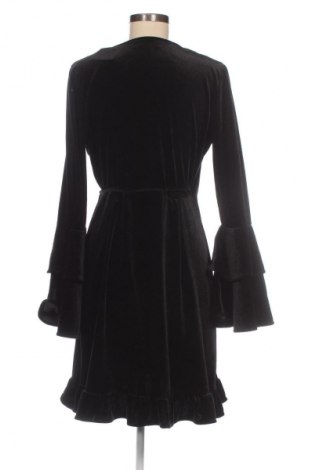 Kleid Guts & Gusto, Größe L, Farbe Schwarz, Preis 16,99 €