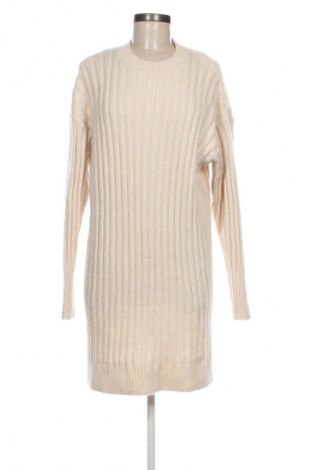 Kleid H&M, Größe L, Farbe Beige, Preis € 14,83