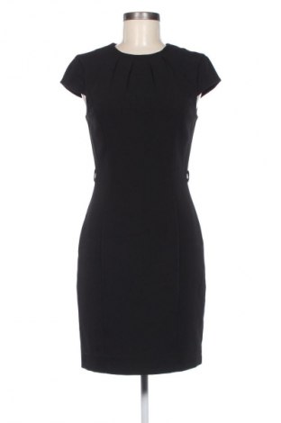 Rochie H&M, Mărime M, Culoare Negru, Preț 95,99 Lei